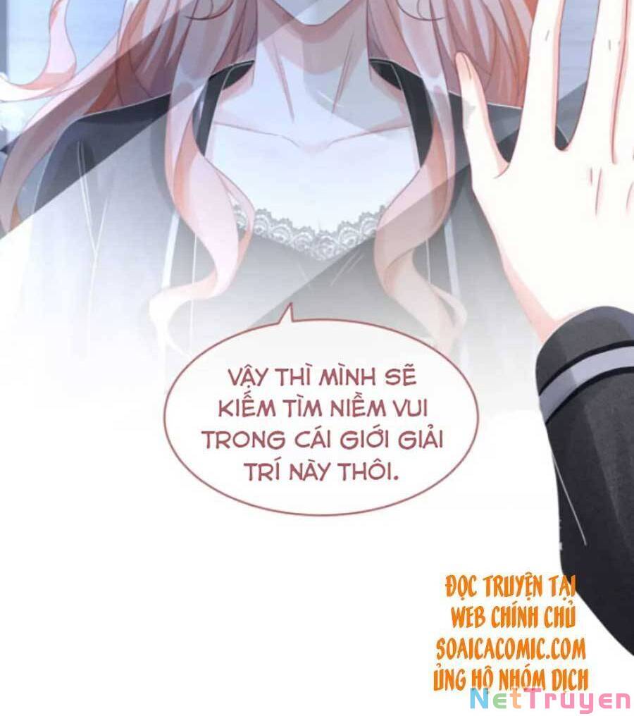 xuyên nhanh nữ phụ bình tĩnh chút chapter 86 27