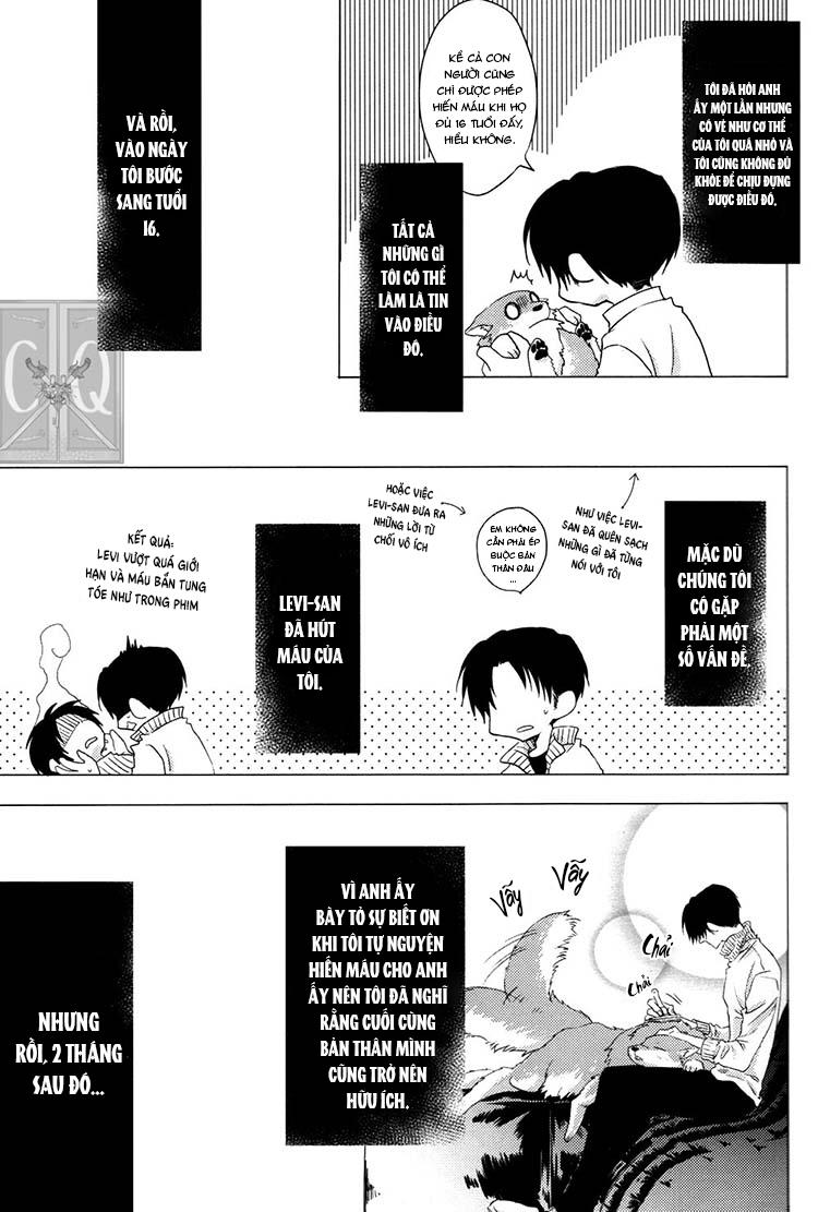 tổng hợp oneshot boylove chapter 22 5