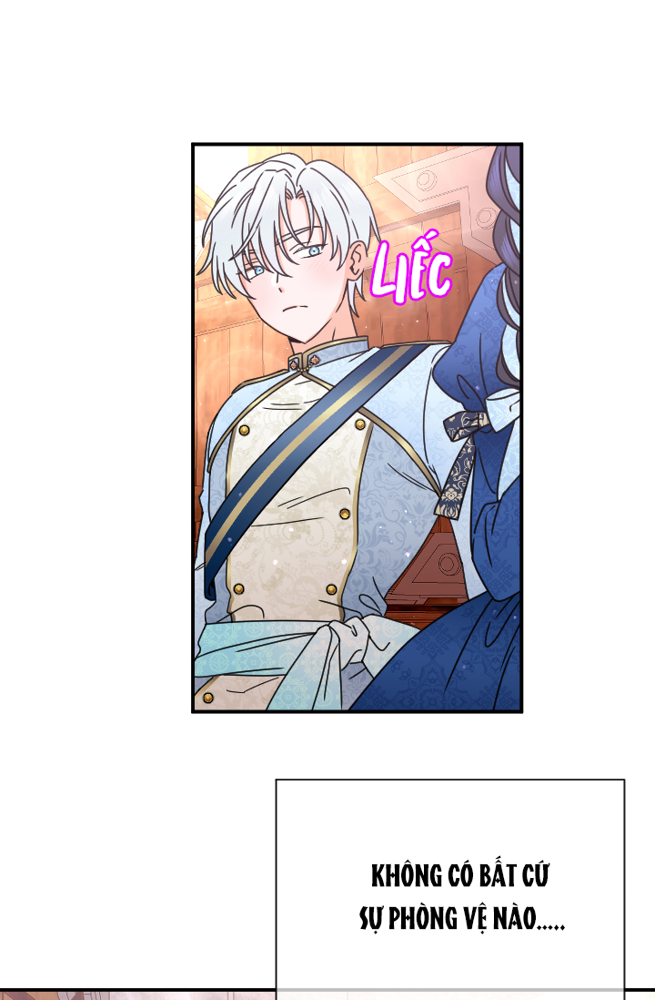 lady baby chapter 143 9