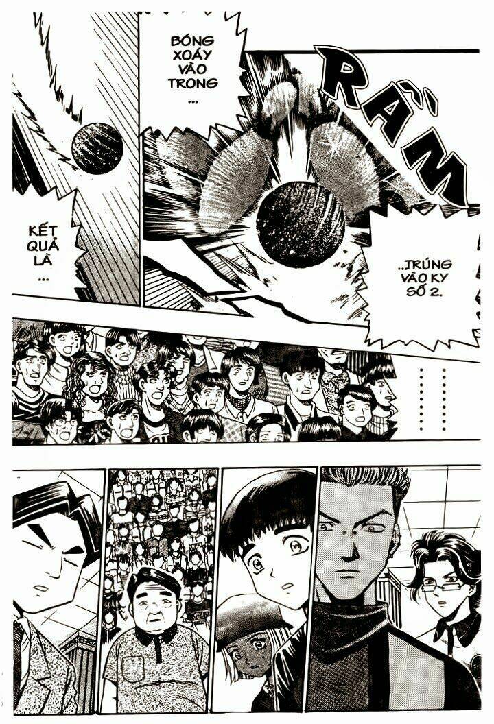 bowling king chapter 74 13