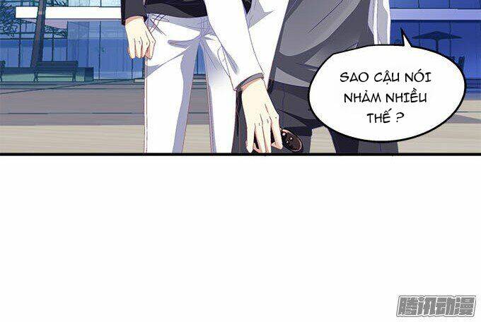 thiên lại âm linh chapter 16 6