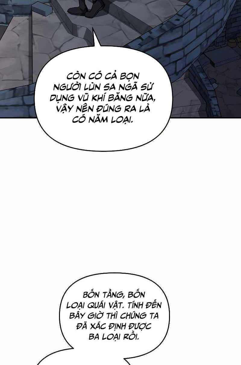 con đường diệt thần chapter 25 11