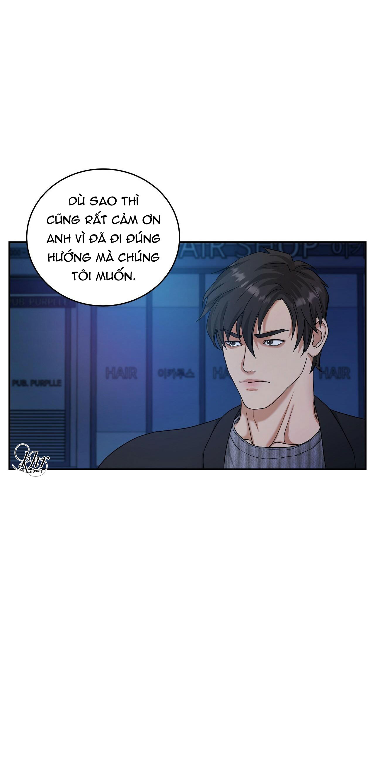 kích hoạt chapter 7 33