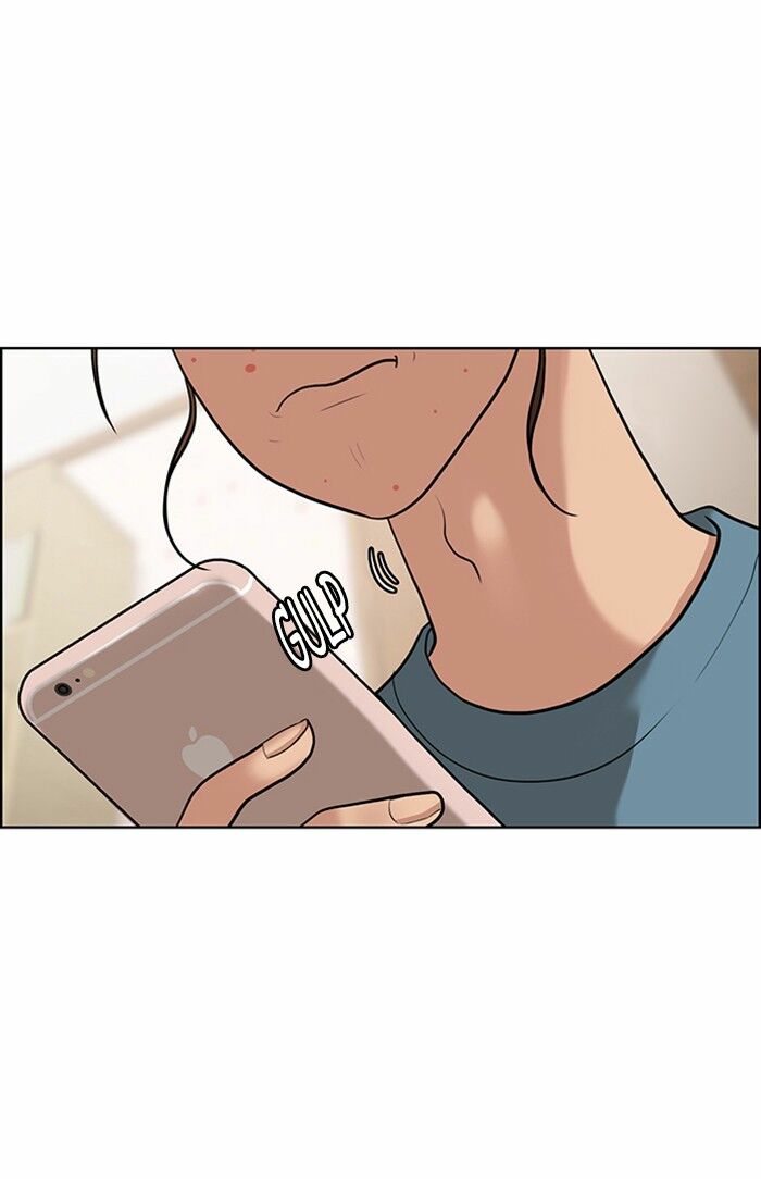 vẻ đẹp đích thực - true beauty chapter 62 43