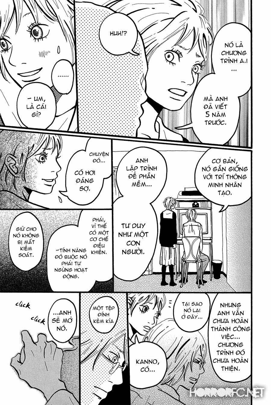 motto - ikitai chapter 1 46