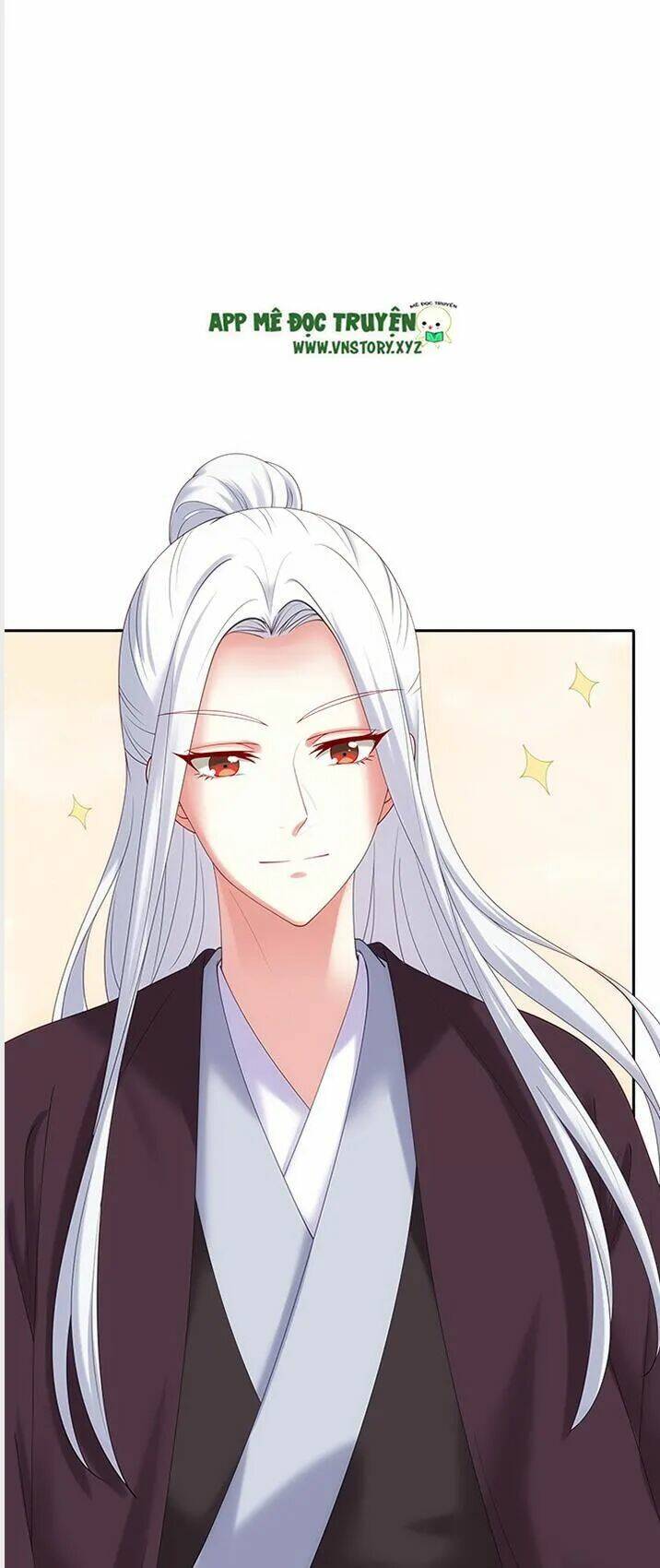 đô đốc đại nhân sủng thê kí chapter 35 16