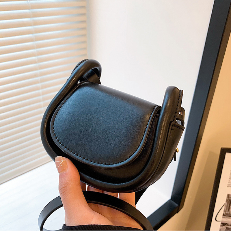 Túi xách nữ thời trang công sở cao cấp phong cách dễ thương – BEE GEE TN1070