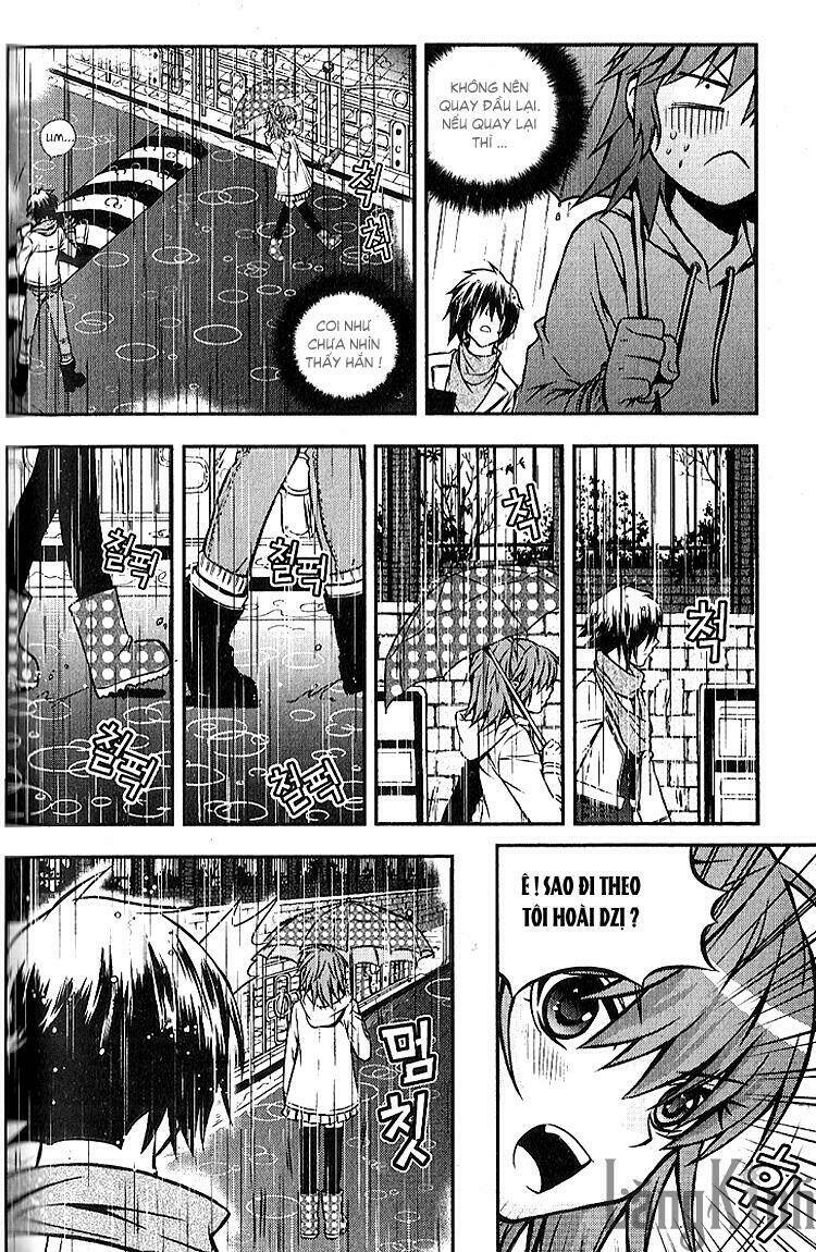 dragon who chapter 1 31