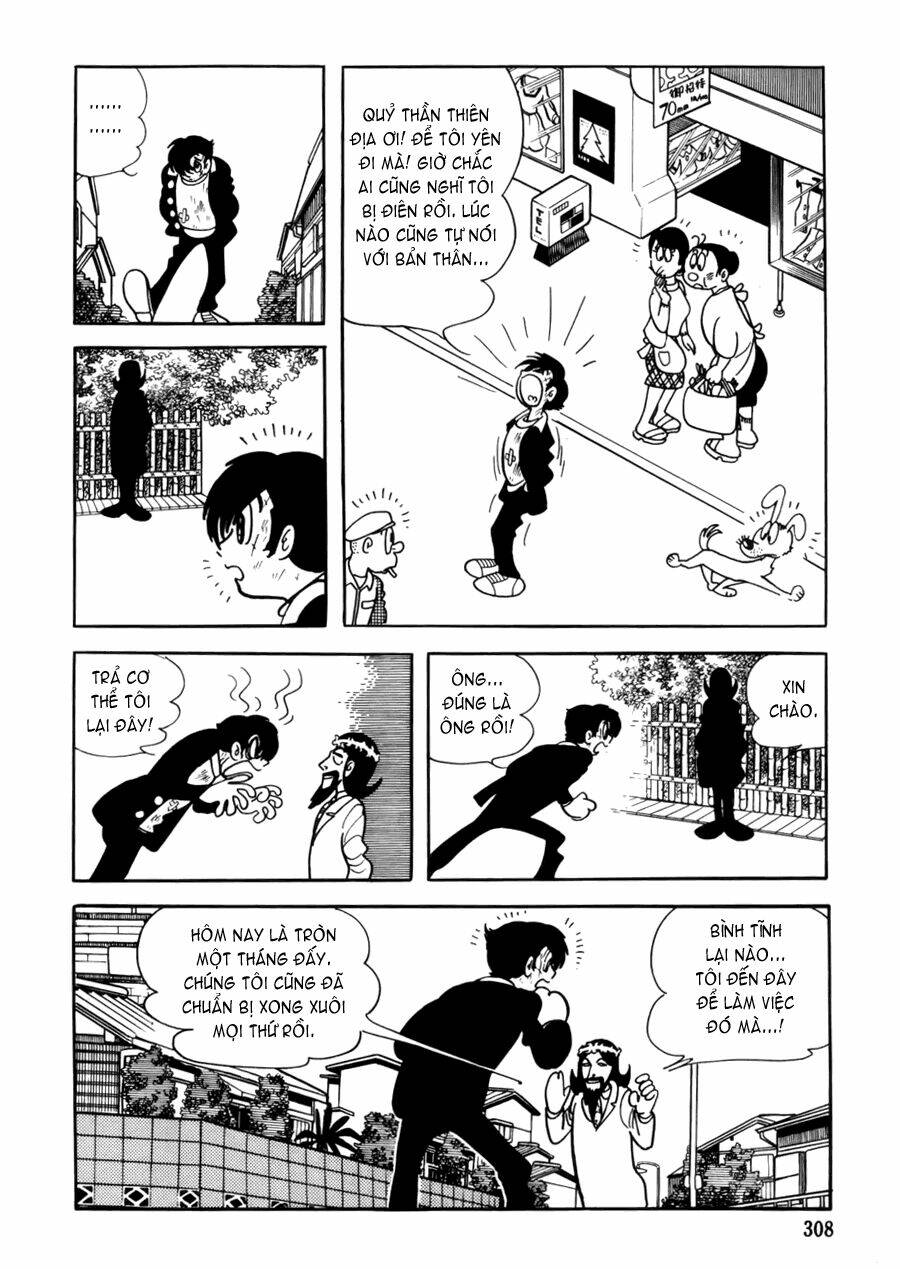 the crater chapter 2 28