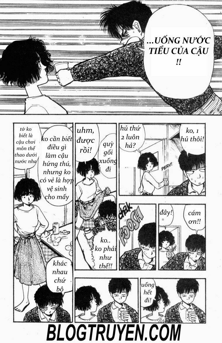 asatte dance chapter 56 6