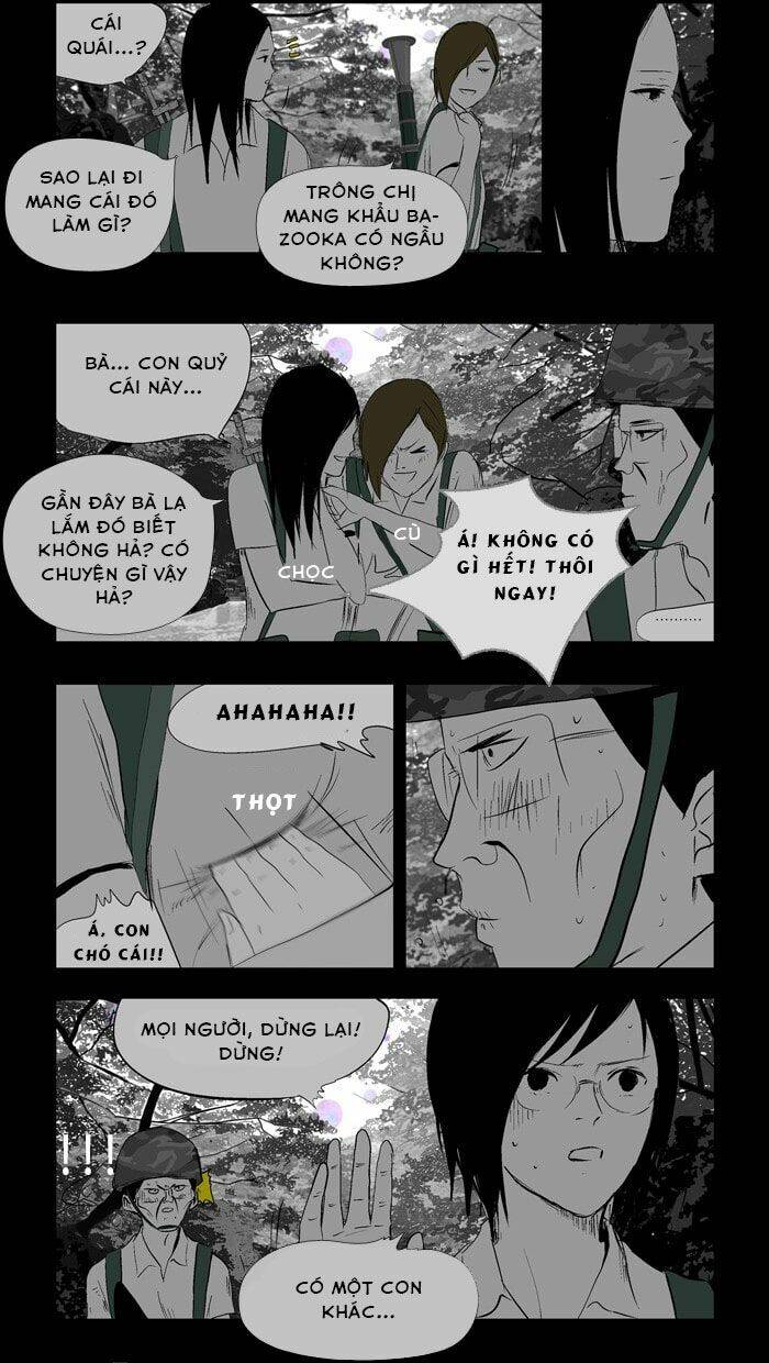 after school war activities chapter 35 24