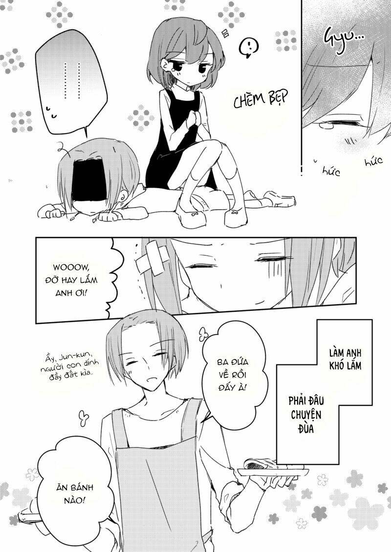 1 x ½ chapter 10.1 10