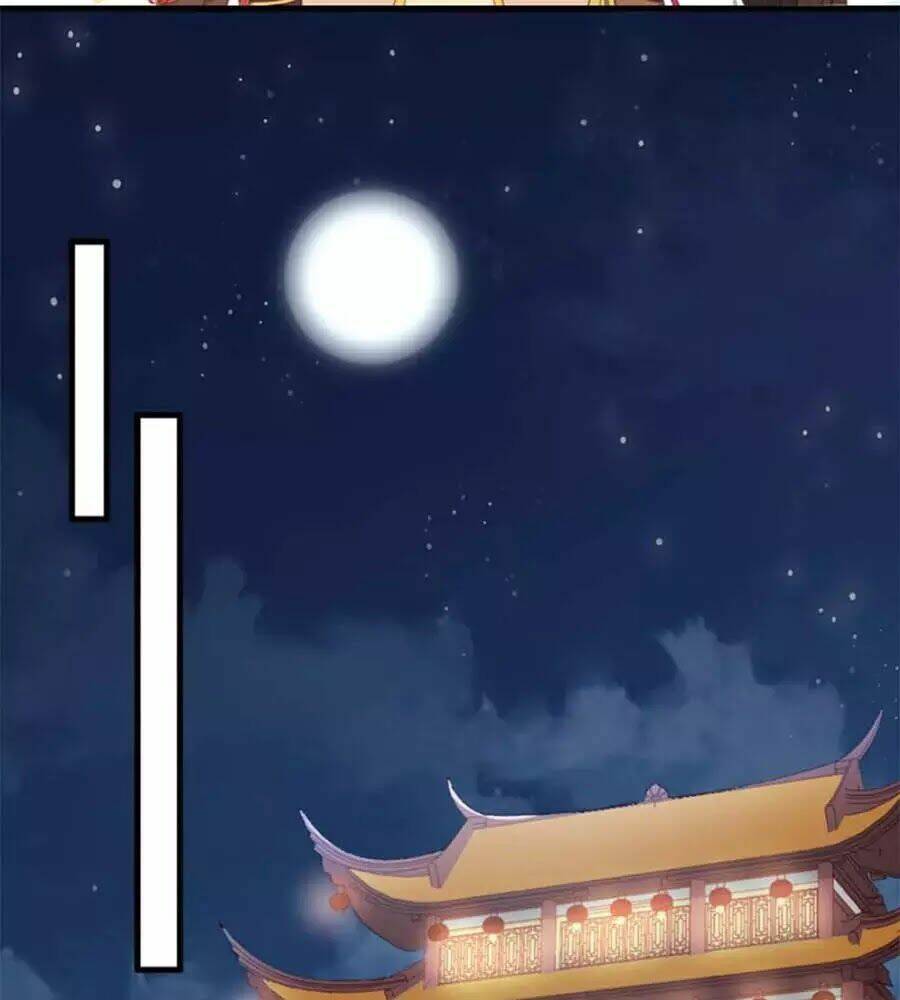 hội học sinh kiêu ngạo của hoàng cung chapter 18 29