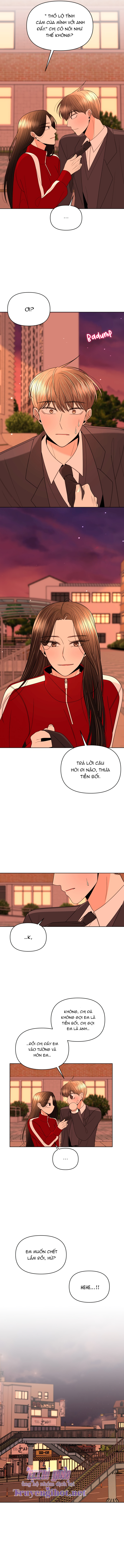 xin hãy xuất hiện chapter 23.2 1