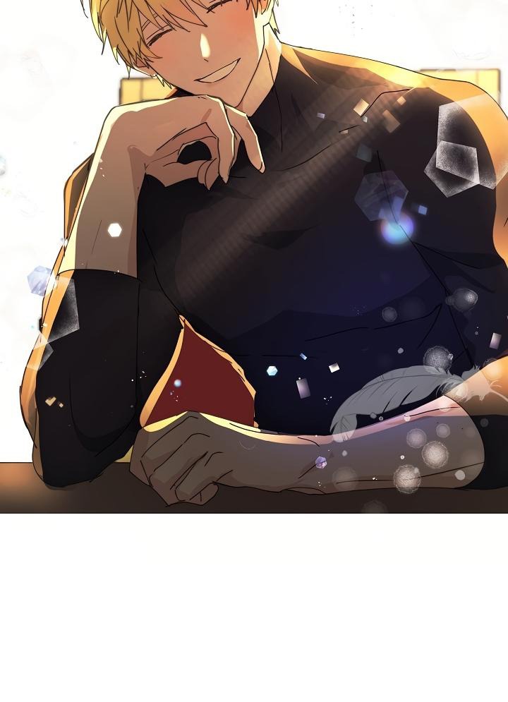 lời tỏ tình nhầm lẫn chapter 37 36