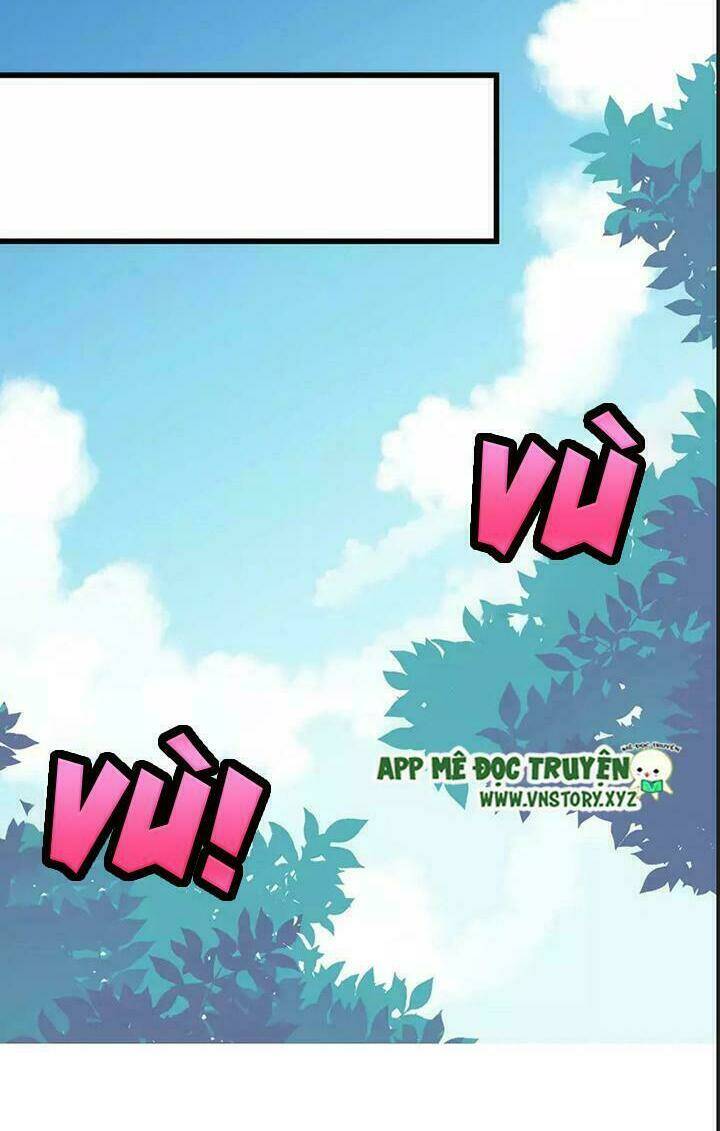 trò chơi săn tình - tổng tài khó kìm lòng chapter 14 8