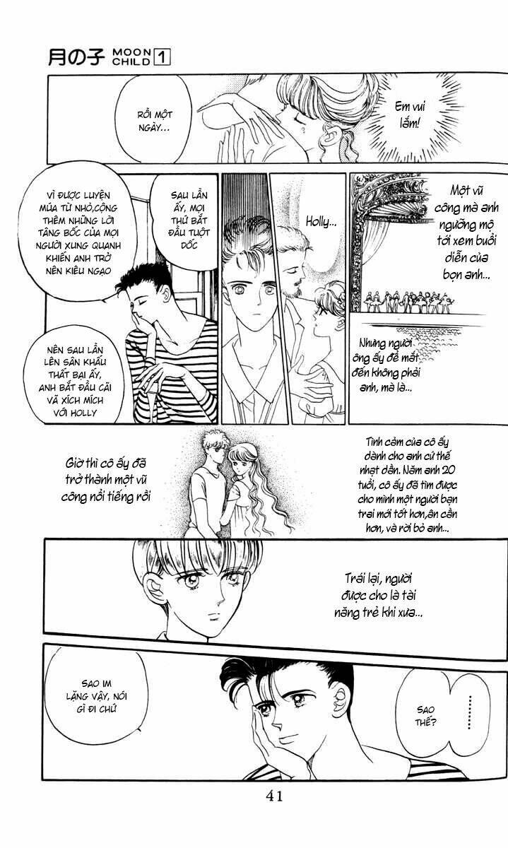 tsuki no ko chapter 1 42