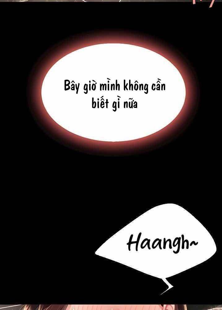 trước tiên, tôi sẽ chén mẹ của cô chapter 12.1 78