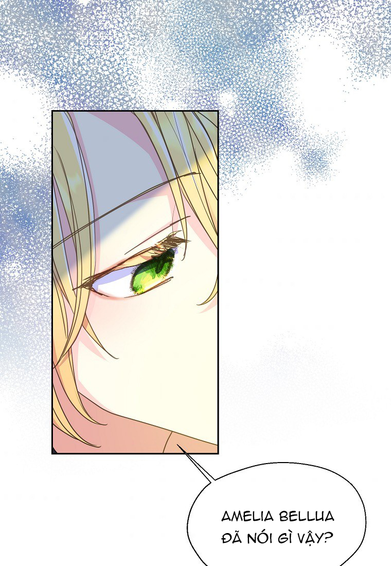 bệ hạ, xin đừng giết tôi!! chapter 53.2 12