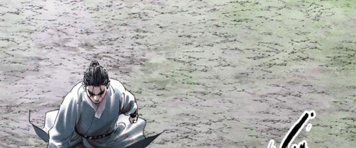 máy mô phỏng nhân sinh của lữ bố chapter 21 57