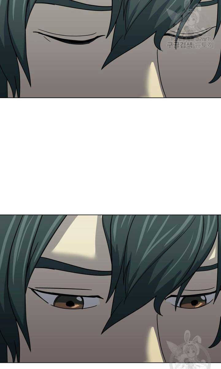 bậc thầy phép thuật ở thế giới võ lâm chapter 18.1 47