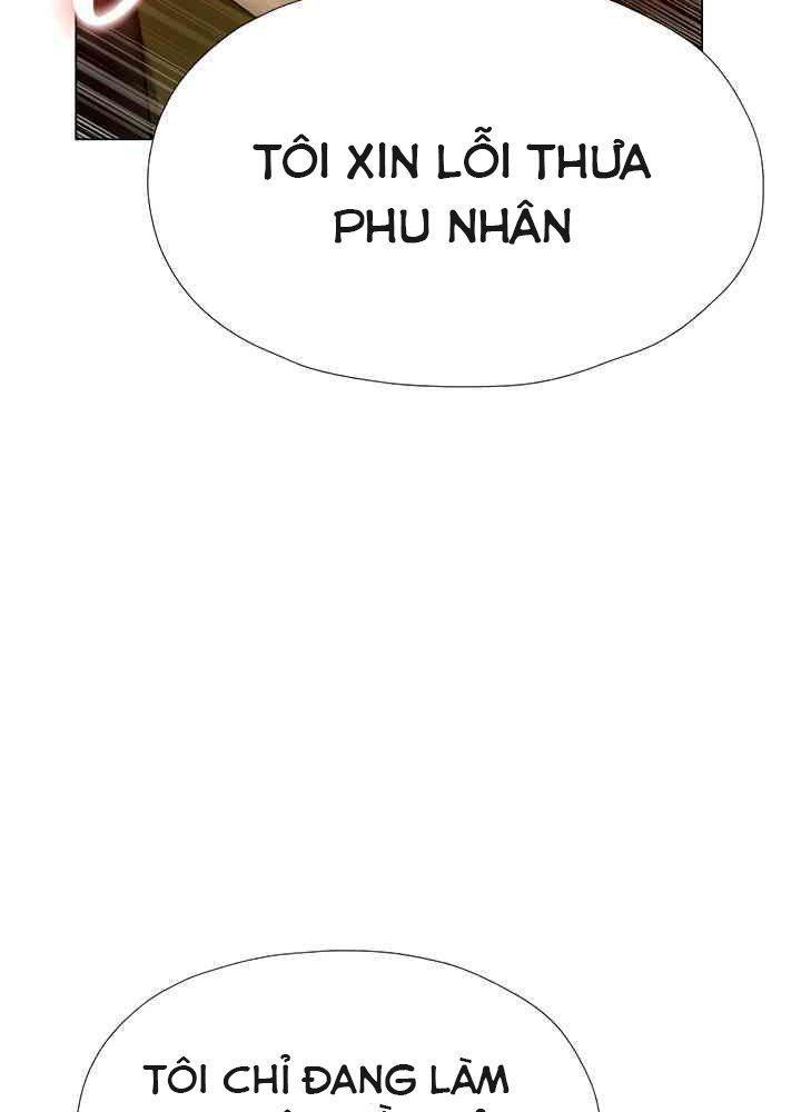 thợ săn bươm bướm chapter 7.1 14