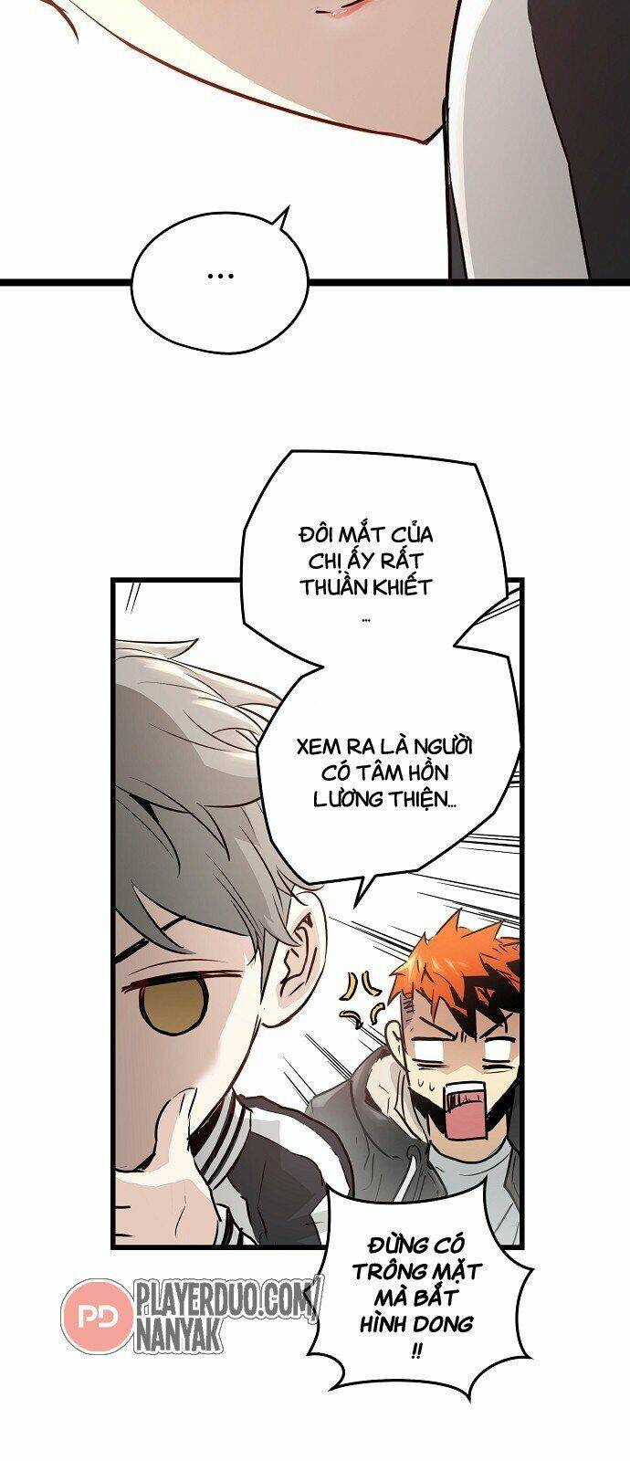 hứa lan chapter 62 45