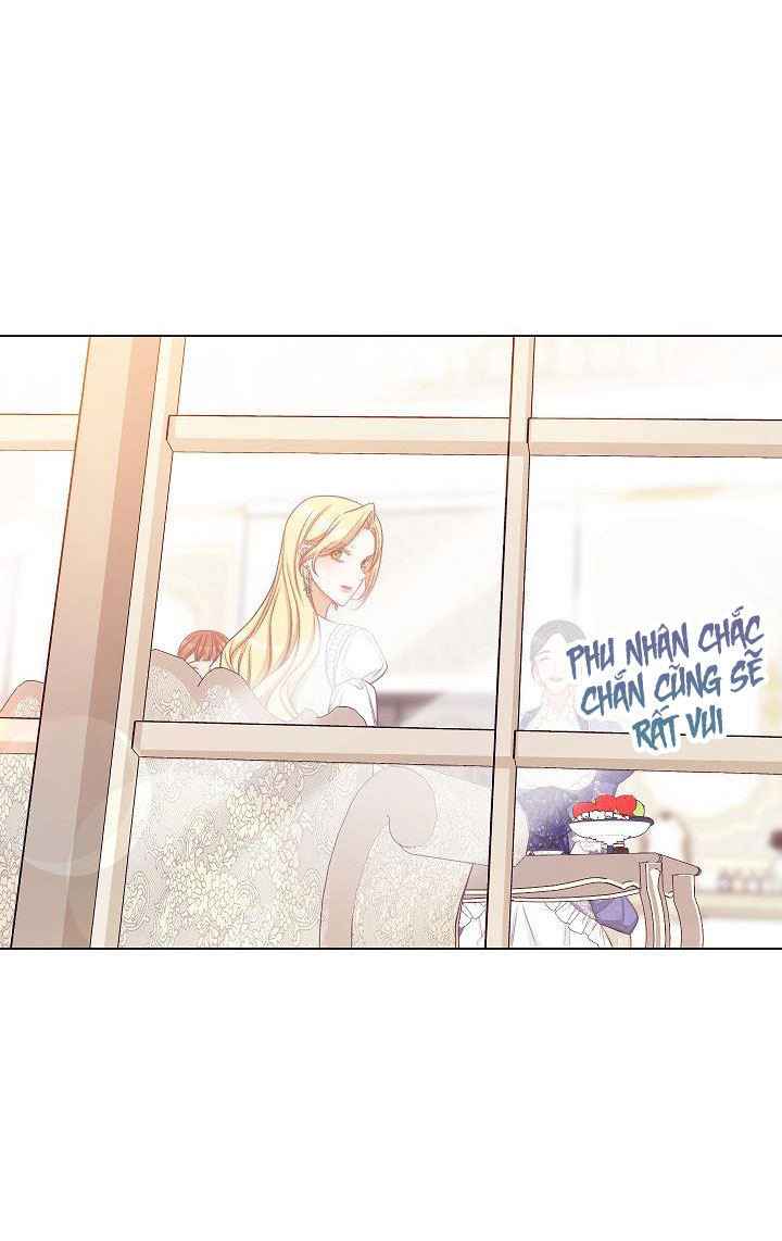 ác nữ đảo ngược đồng hồ cát chapter 100 54