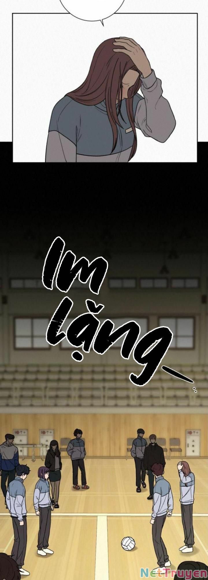 chiến lược: tình yêu trong sáng chapter 4 87