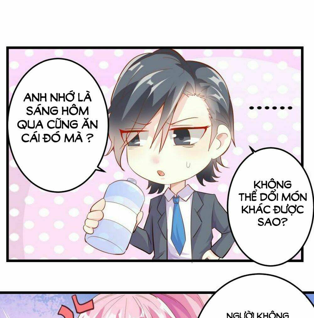 nguyệt dạ hương vi lai chapter 23 7