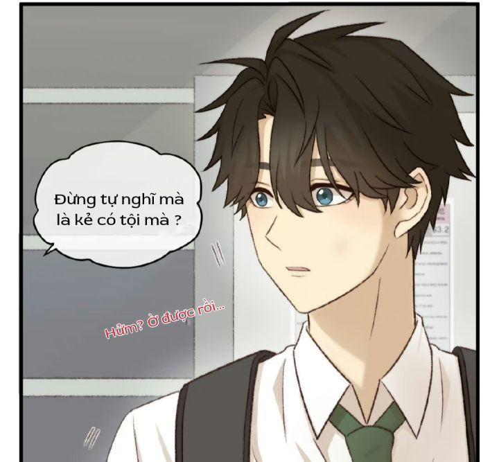 trái tim bất diệt chapter 7 7