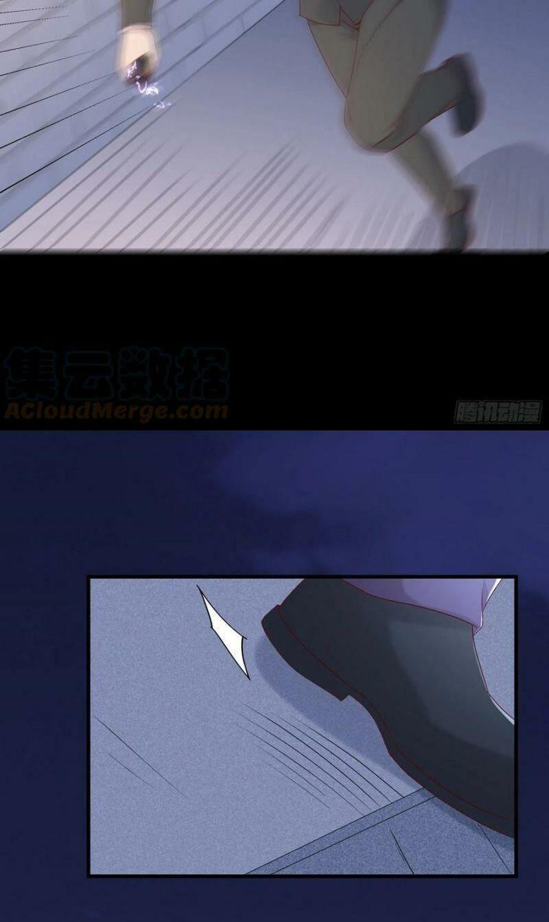 vua đầu tư mạnh nhất chapter 52 12