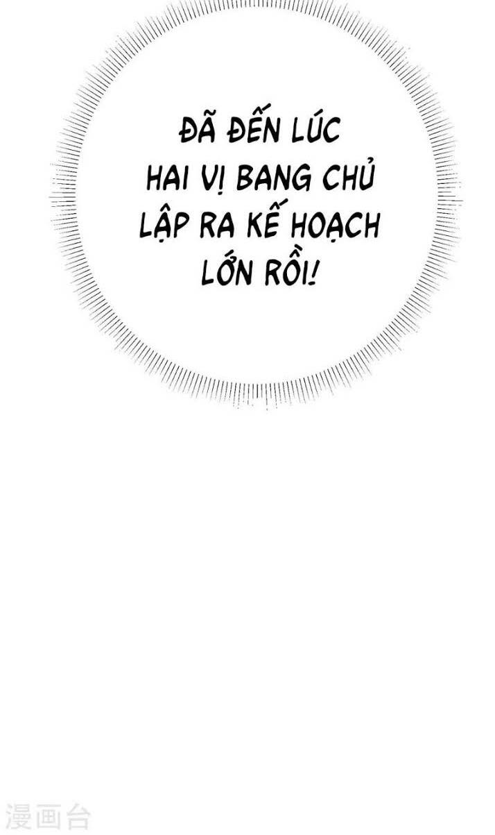 tối cường đặc chủng binh của hoa khôi chapter 37 12