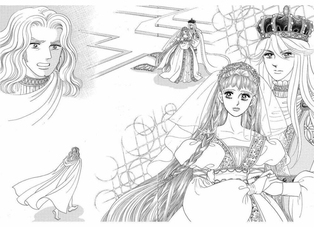 princess manhwa chapter 13 10