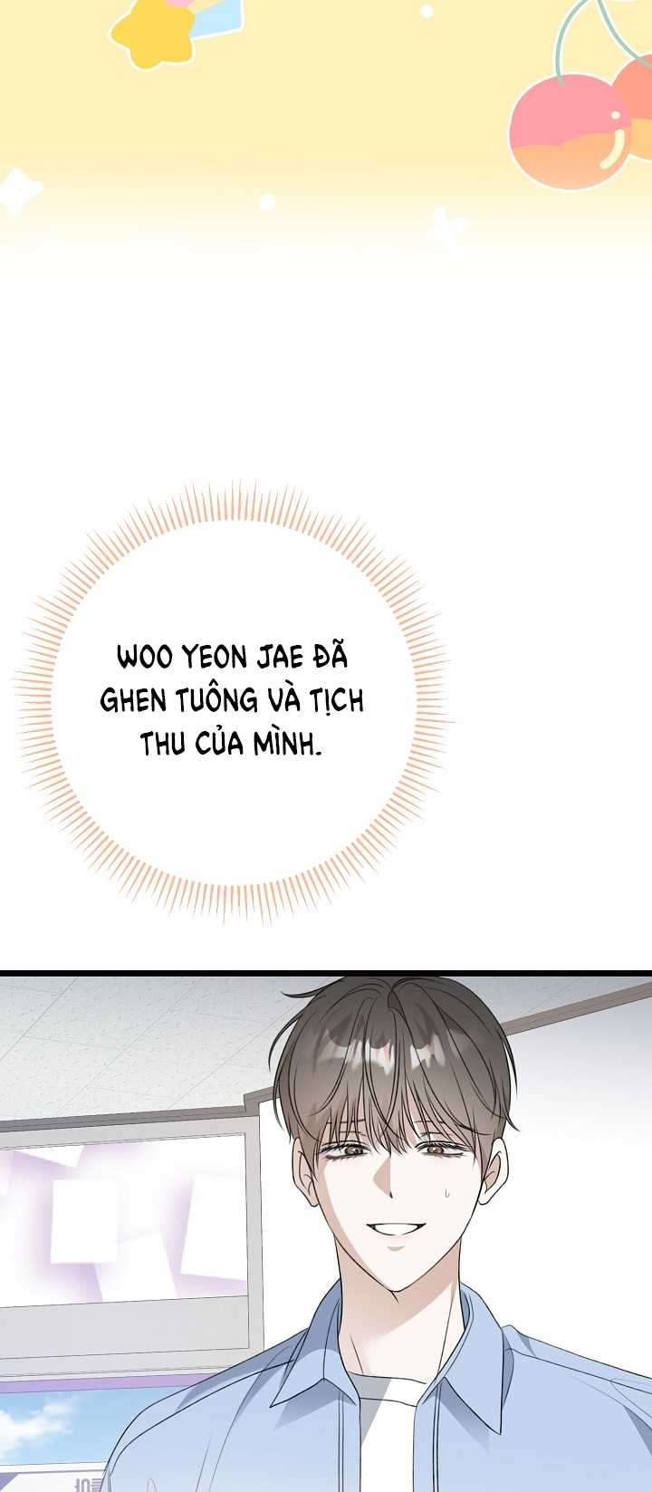 say nắng chapter 41.1 7