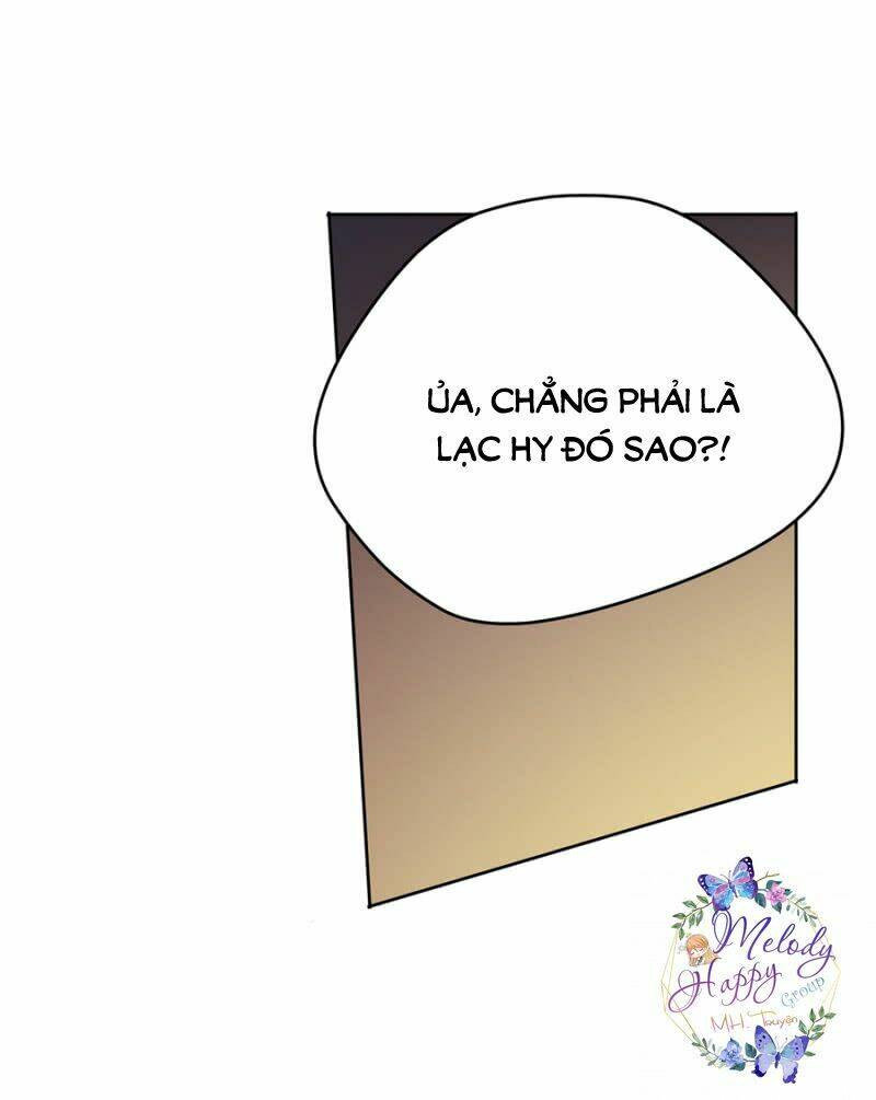 ma lạt thiên kim đẩu ác thiếu chapter 68 22