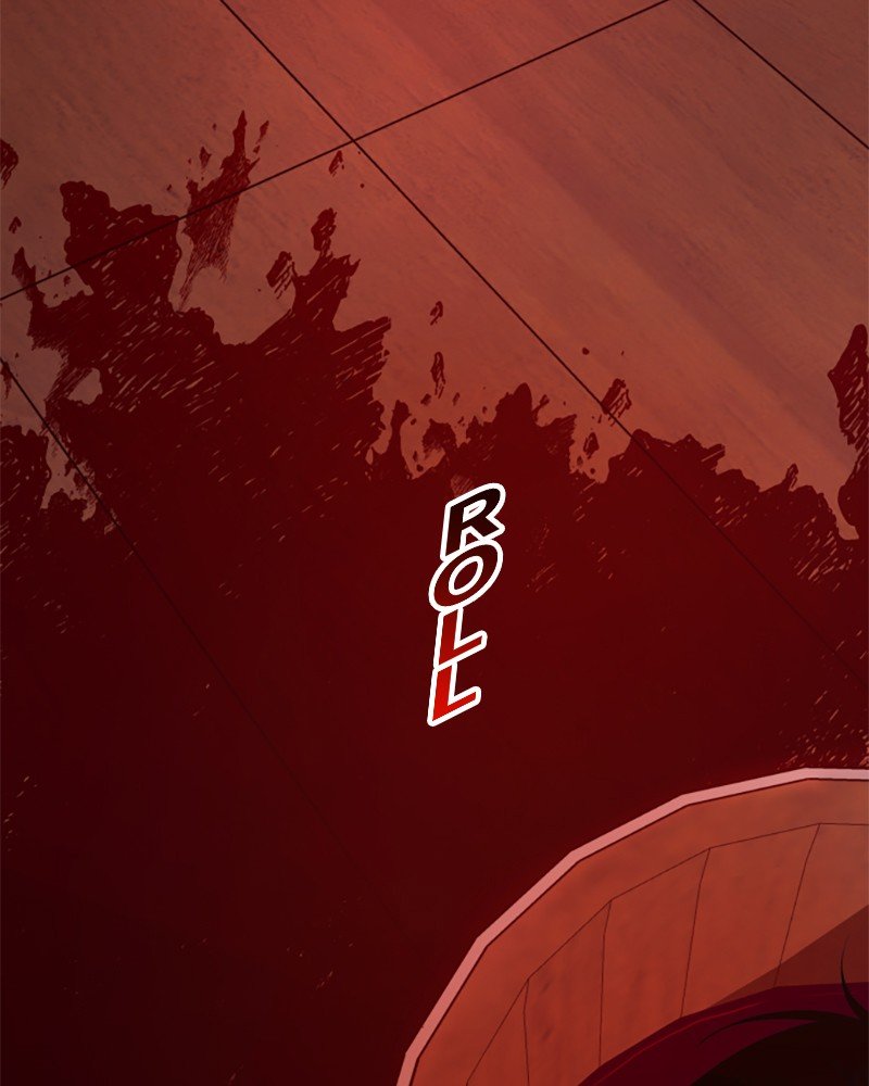 tôi muốn trở thành cô ấy dù chỉ là một ngày chapter 82 186