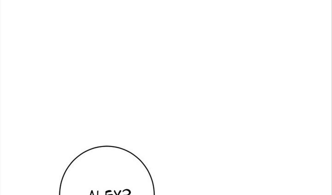 chinh phục quý ngài ma cà rồng chapter 14 20