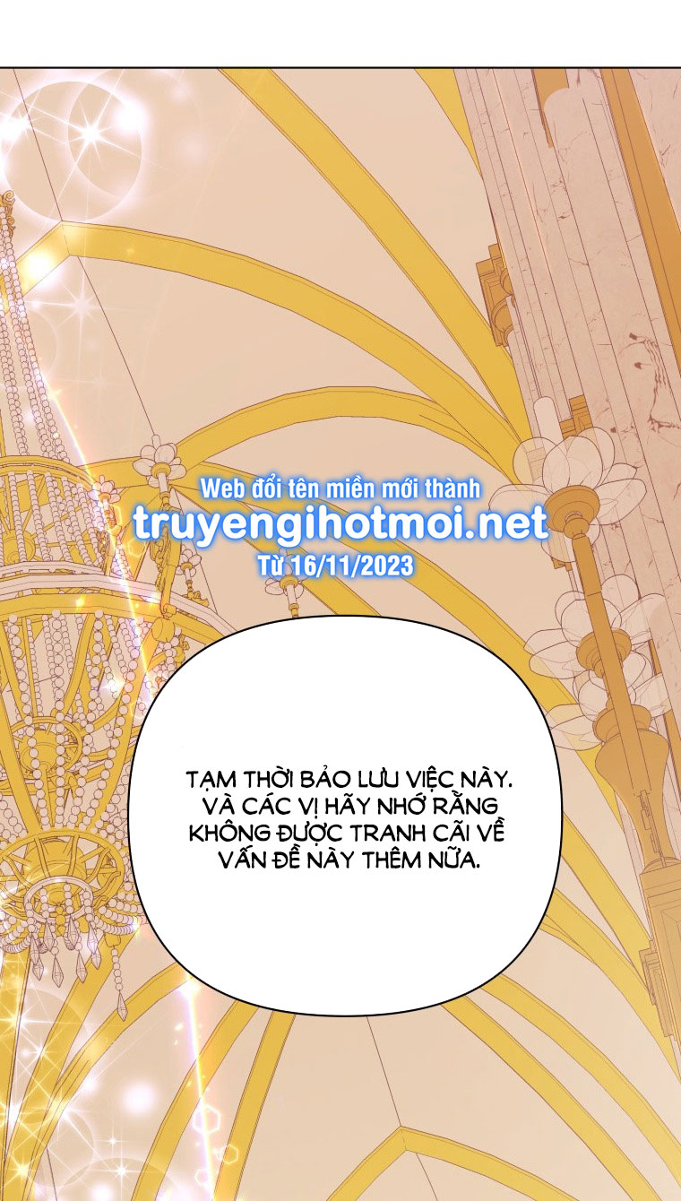 thà rằng để tôi trở thành nữ hoàng chapter 9.2 29