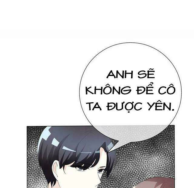 ái người tình xuất vu lam chapter 72 17