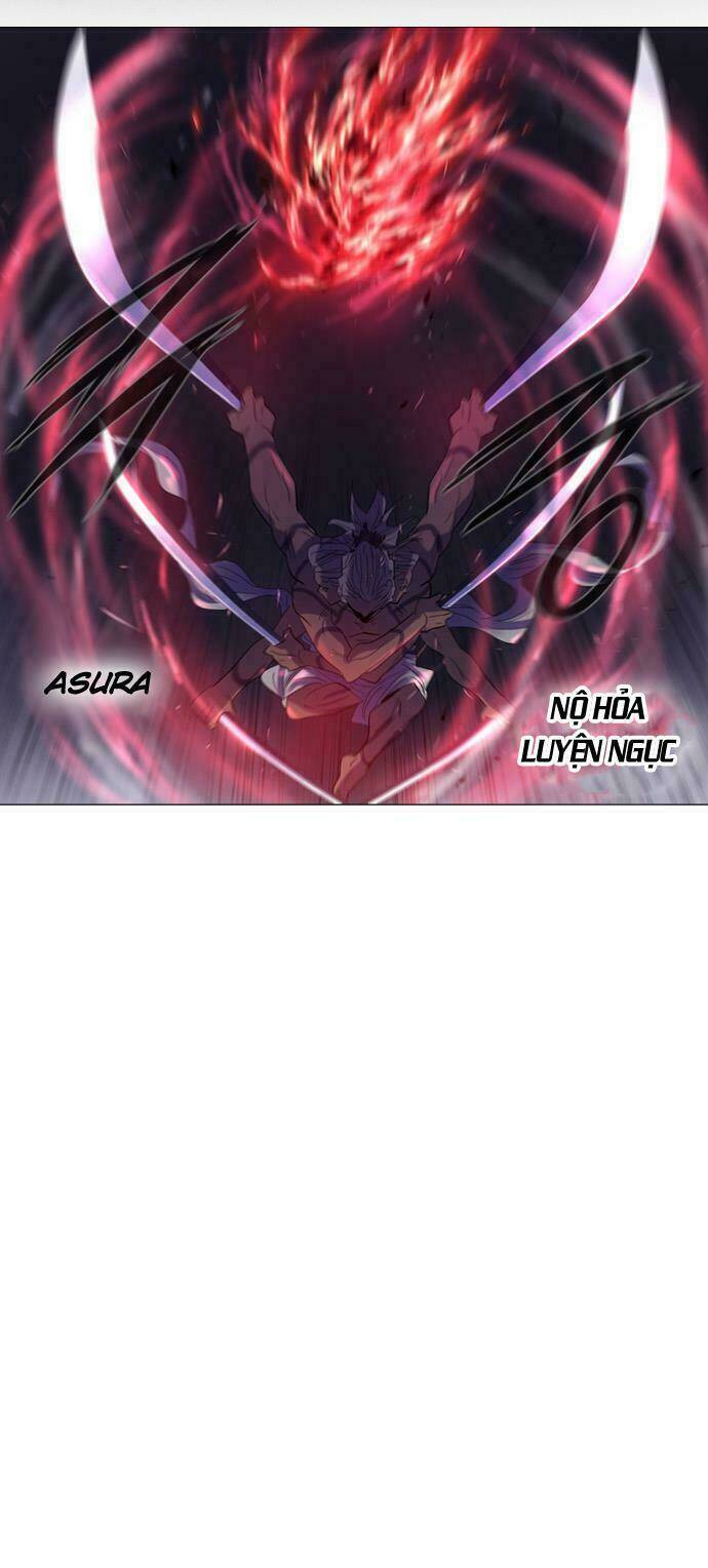 bản khế ước linh hồn chapter 89 11