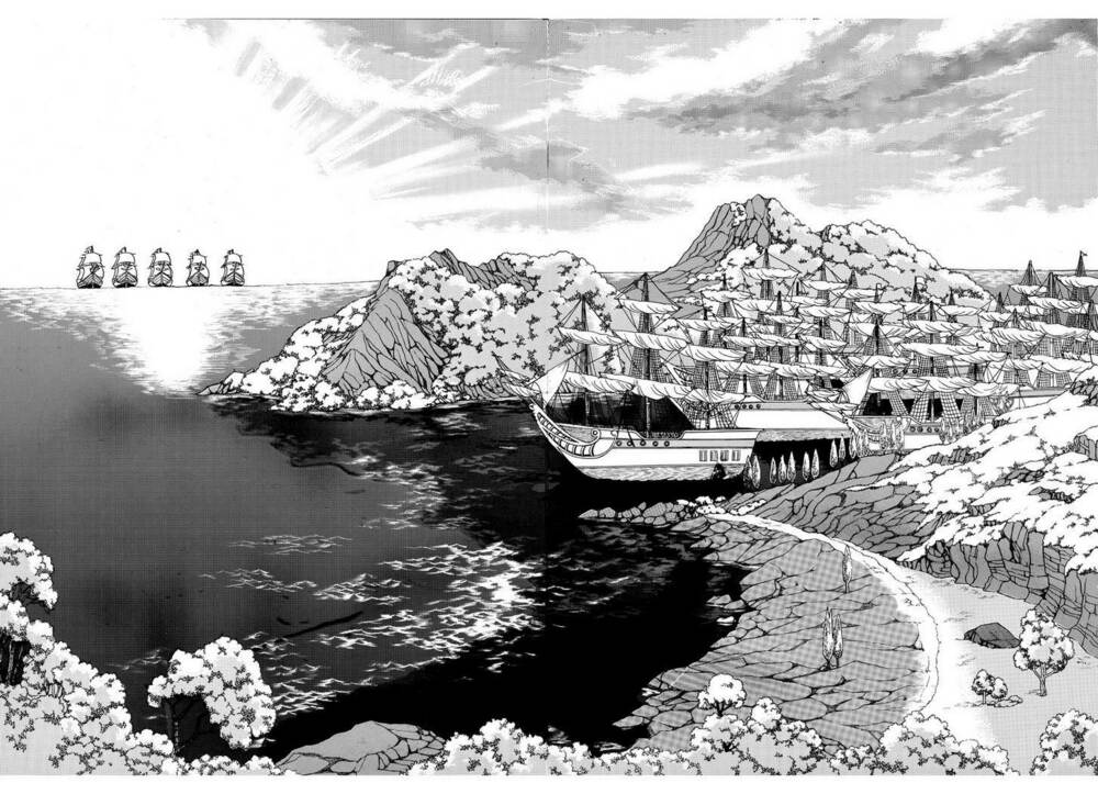 princess manhwa chapter 43 42