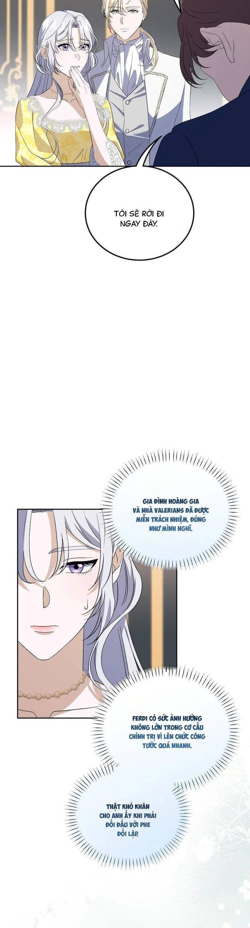 sống chung với người chồng dịu dàng chapter 4 33