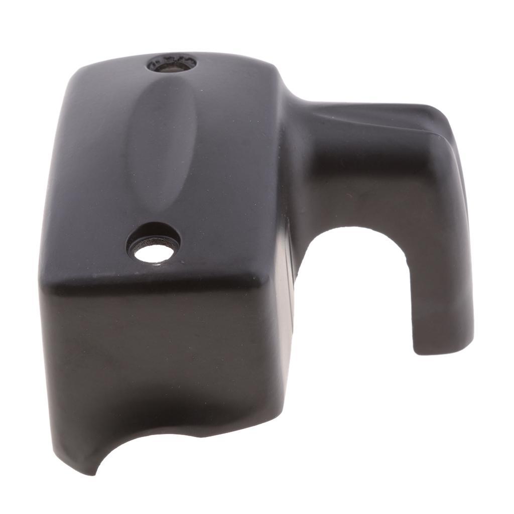 Front Brake  Cylinder   VTX1300 2003-2009 Shadow 1100