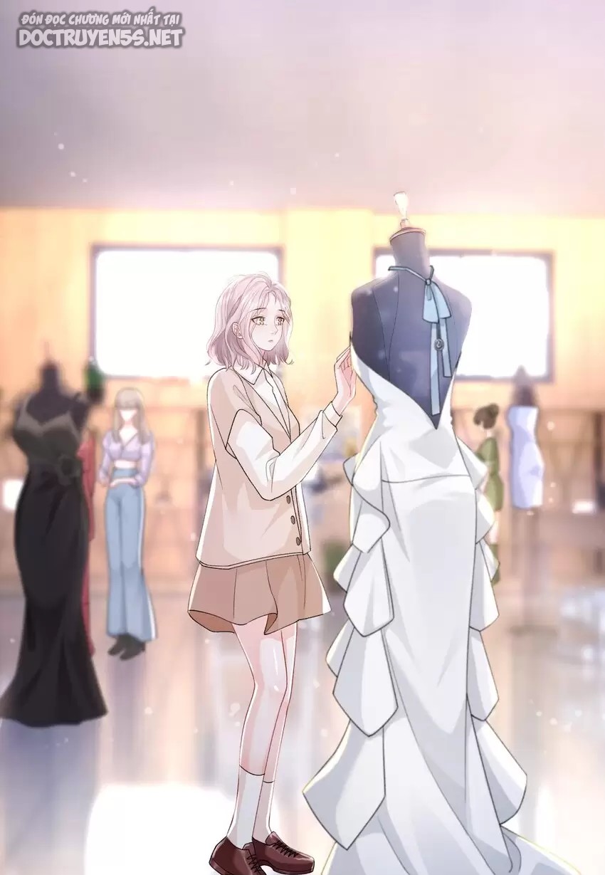 mận xanh chapter 44 3