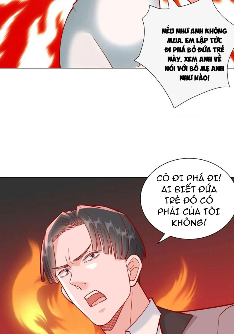 tài xế lái xe công nghệ như ta có nhiều tiền thì sao? chapter 38 10