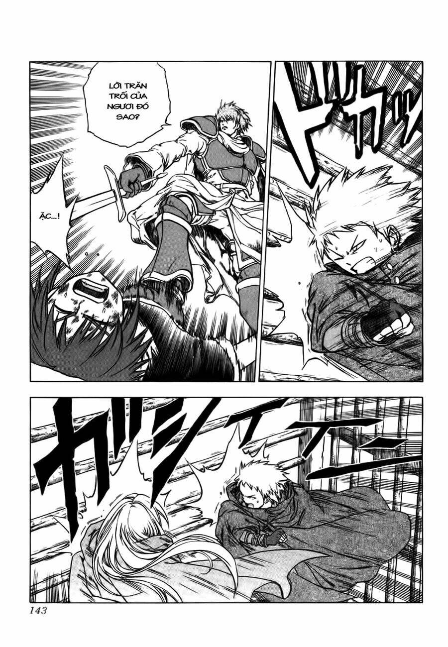 dấu ấn lửa chapter 3 30