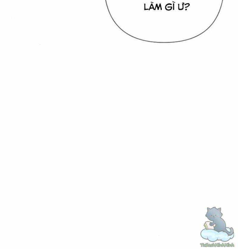 cách mà kỵ sĩ sống như tiểu thư chapter 32 38