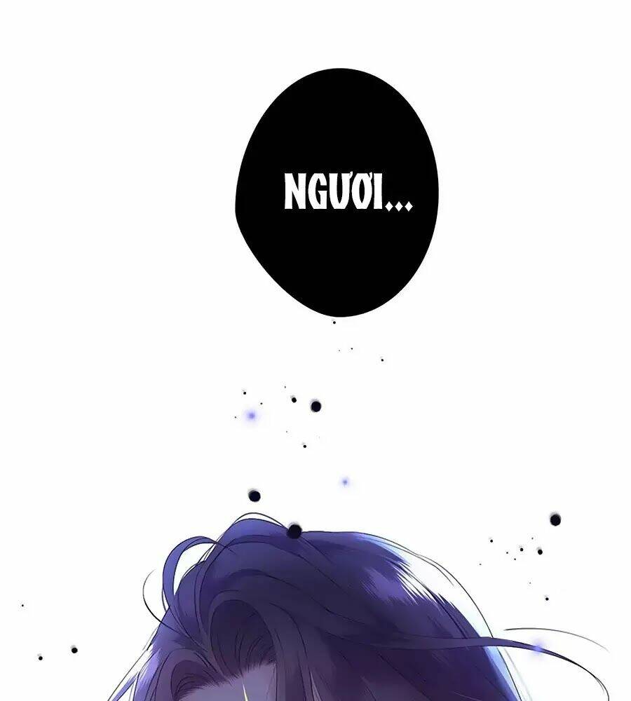 kiều nhi không nghe lời chapter 5 62