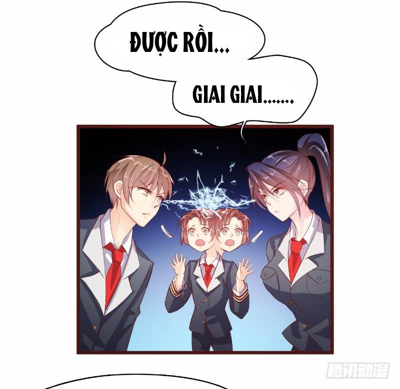 sau này vẫn cứ thích anh chapter 8 20